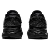 Metarun „Black Gunmetal”