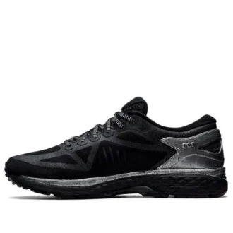 Metarun „Black Silver”