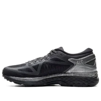 Metarun „Black Silver”