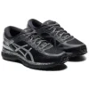 Metarun „Black Silver”
