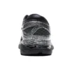 Metarun „Black Silver”