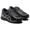 Metarun „Black Silver”