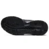 Metarun „Black Silver”