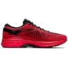 Metarun „Classic Red”
