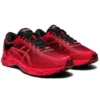 Metarun „Classic Red”