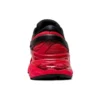 Metarun „Classic Red”