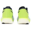 Metaspeed Edge+ „Hazard Green”