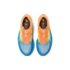 Metaspeed Edge+ „Island Blue Orange Pop”