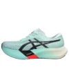 Metaspeed Edge Paris „Illuminate Mint Black”