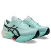 Metaspeed Edge Paris „Illuminate Mint Black”
