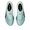 Metaspeed Edge Paris „Illuminate Mint Black”