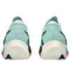 Metaspeed Edge Paris „Illuminate Mint Black”