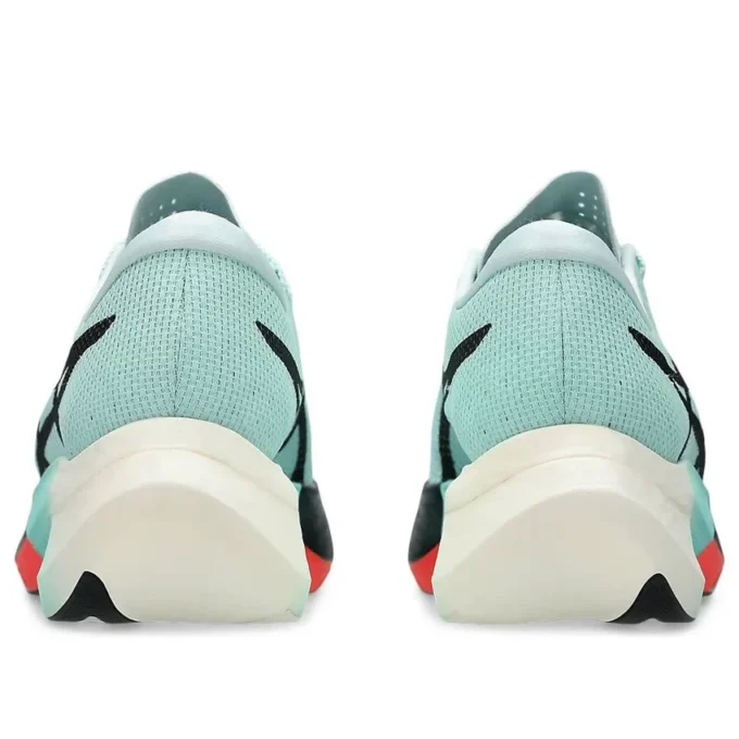Metaspeed Edge Paris „Illuminate Mint Black”