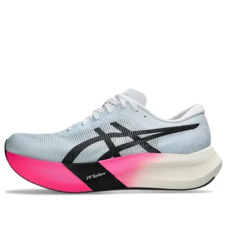 Metaspeed Edge Paris „Light Blue Black”
