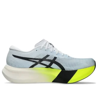 Metaspeed Edge Paris „Light Blue Black”