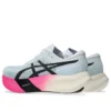 Metaspeed Edge Paris „Light Blue Black”