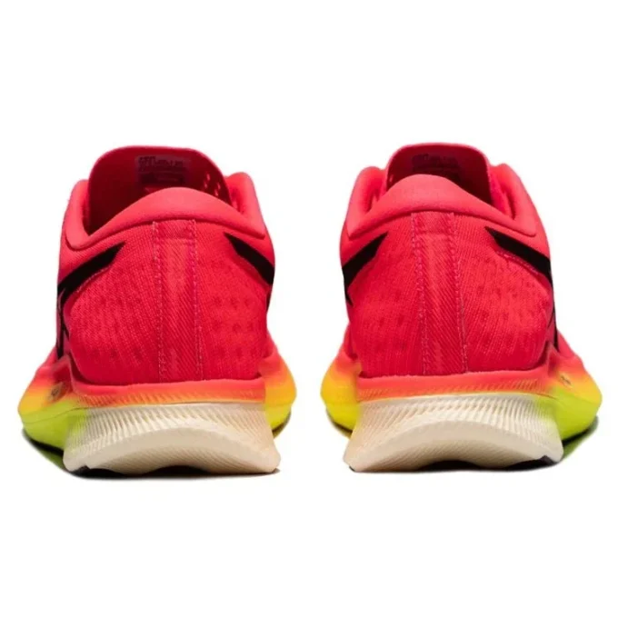 Metaspeed Edge „Performance Red Yellow”
