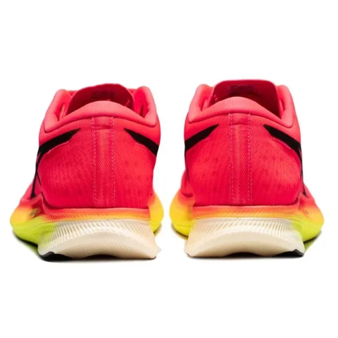 Metaspeed Edge „Performance Red Yellow”
