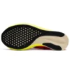Metaspeed Edge „Performance Red Yellow”