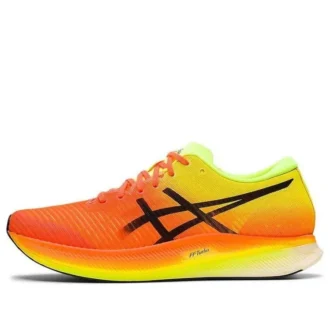 Metaspeed Edge „Shocking Orange”