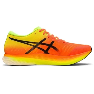 Metaspeed Edge „Shocking Orange”