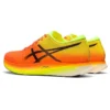 Metaspeed Edge „Shocking Orange”