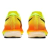 Metaspeed Edge „Shocking Orange”