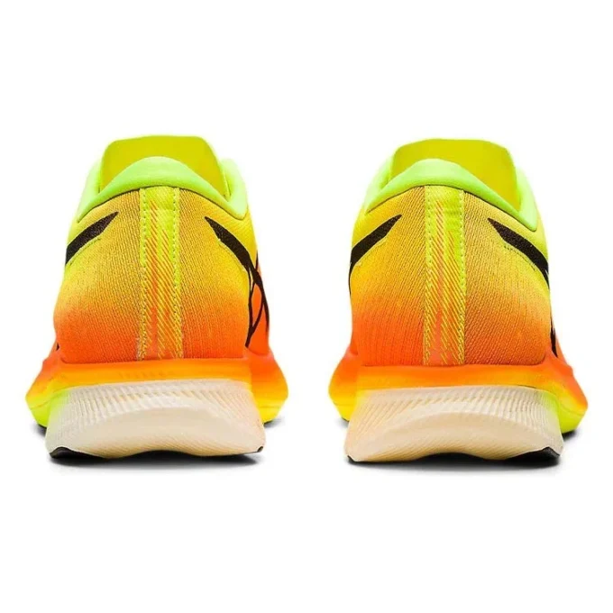 Metaspeed Edge „Shocking Orange”
