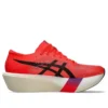 Metaspeed Edge Tokyo „Flash Red Black”