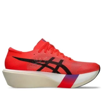 Metaspeed Edge Tokyo „Flash Red Black”