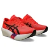 Metaspeed Edge Tokyo „Flash Red Black”