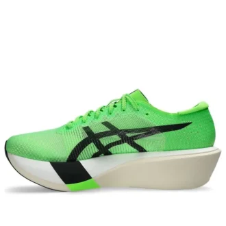 Metaspeed Edge Tokyo „Green Gecko Black”