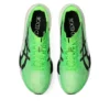 Metaspeed Edge Tokyo „Green Gecko Black”