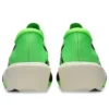 Metaspeed Edge Tokyo „Green Gecko Black”