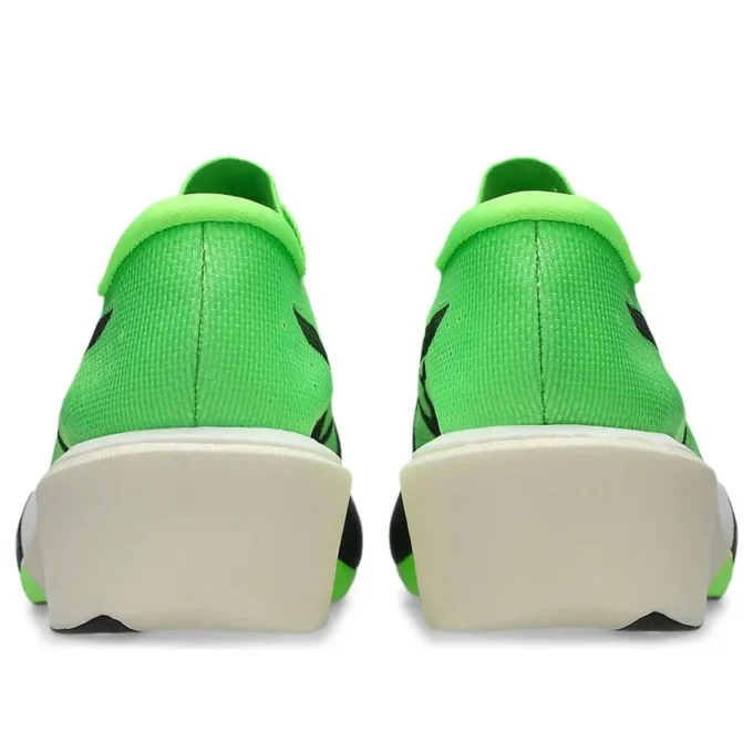 Metaspeed Edge Tokyo „Green Gecko Black”