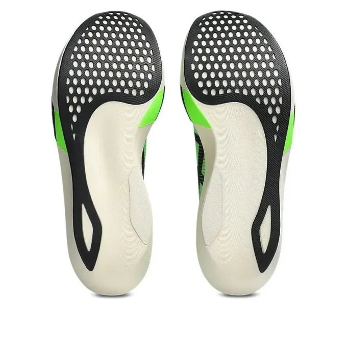 Metaspeed Edge Tokyo „Green Gecko Black”