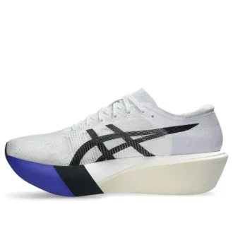 Metaspeed Edge Tokyo „White Cobalt Burst”