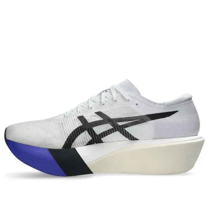 Metaspeed Edge Tokyo „White Cobalt Burst”