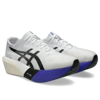 Metaspeed Edge Tokyo „White Cobalt Burst”