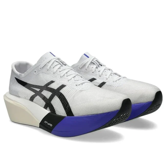 Metaspeed Edge Tokyo „White Cobalt Burst”