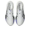 Metaspeed Edge Tokyo „White Cobalt Burst”