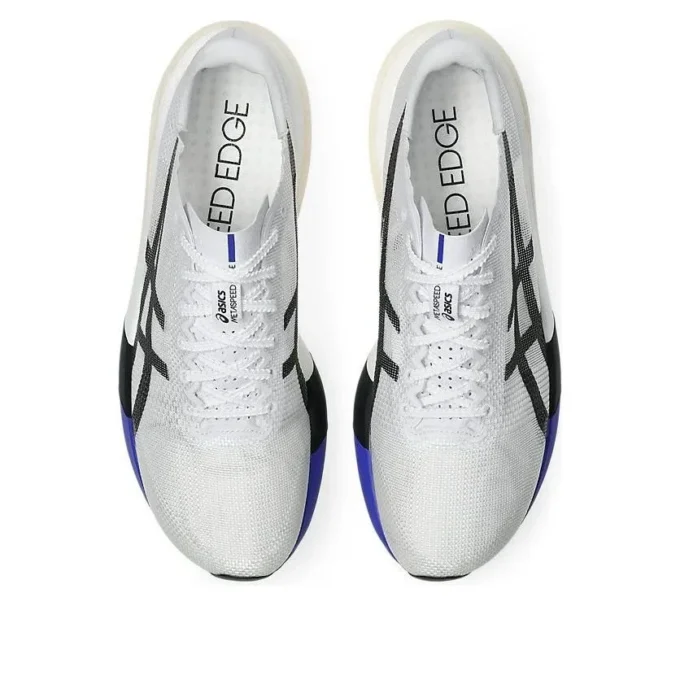 Metaspeed Edge Tokyo „White Cobalt Burst”