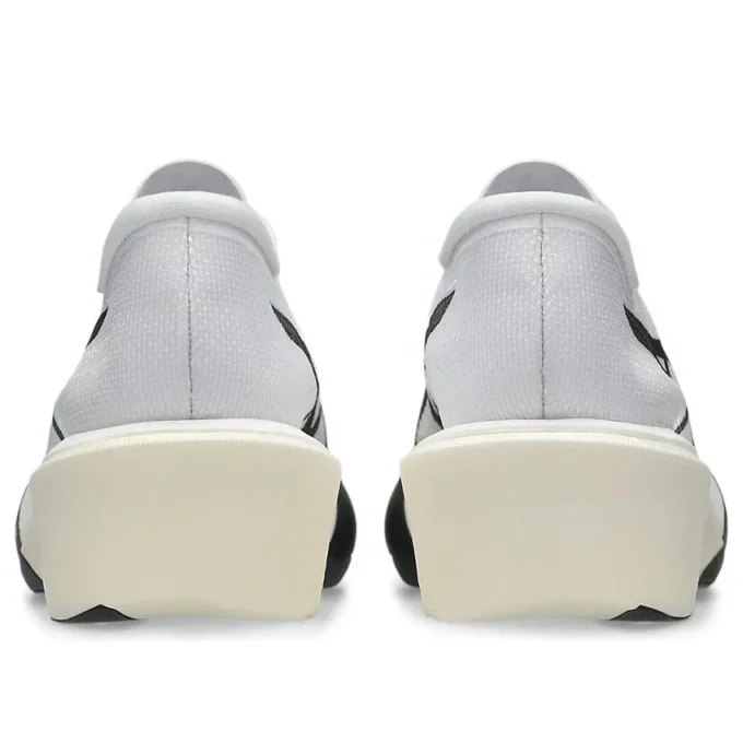Metaspeed Edge Tokyo „White Cobalt Burst”