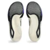 Metaspeed Edge Tokyo „White Cobalt Burst”