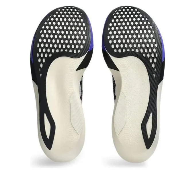 Metaspeed Edge Tokyo „White Cobalt Burst”