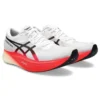 Metaspeed Edge+ „White Sunrise Red”