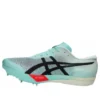 Metaspeed LD 2 „Illuminate Mint Black”