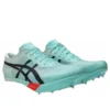 Metaspeed LD 2 „Illuminate Mint Black”