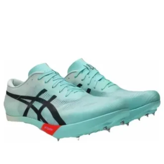 Metaspeed LD 2 „Illuminate Mint Black”
