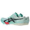 Metaspeed LD 2 „Illuminate Mint Black”
